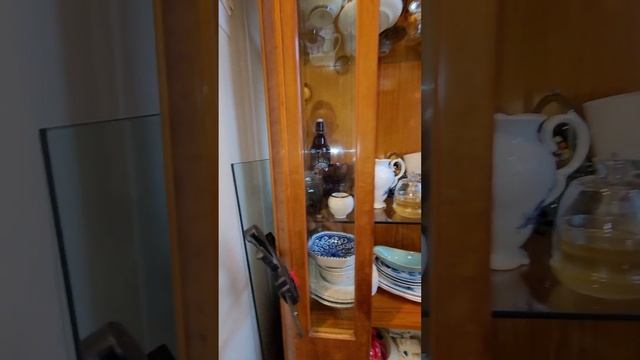 Интерьеры Прогресса