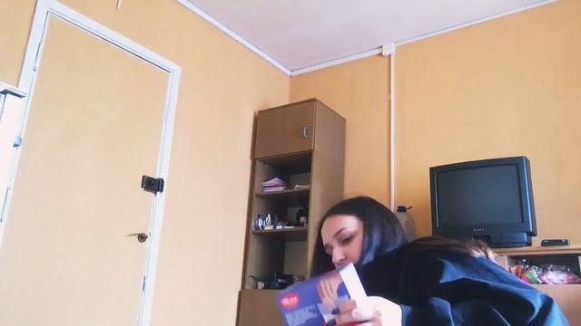 Светофор/закупка продуктов смотреть онлайн