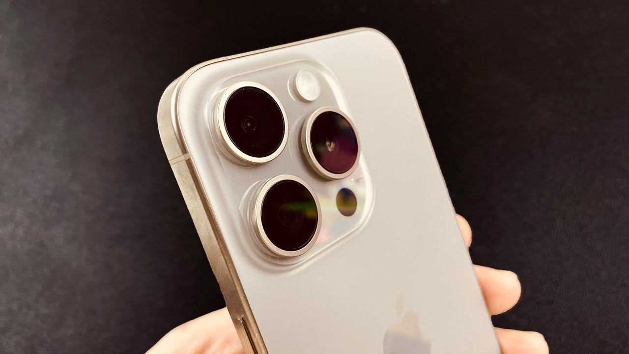 Новая Папка