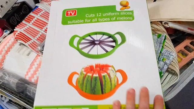 АТБ ✔ ДОВЕЗЛИ НОВИНКИ НА ПОЛОЧКИ В МАГАЗИН АТБ. ПОЛЕЗНЫЕ ВЕЩИ ДЛЯ ХОЗЯЙСТВА ?