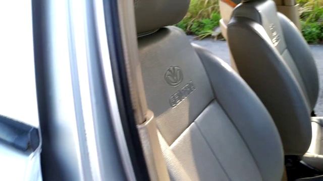 128tr daewoo gentra xe nét bền chắc tiết kiệm nhiên liệu thương hiệu hàn quốc смотреть онлайн