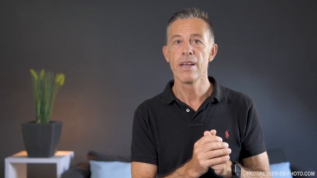 Appareil Photo Bridge : Intérêt, Choix, Pour Qui ? Avis Et Références