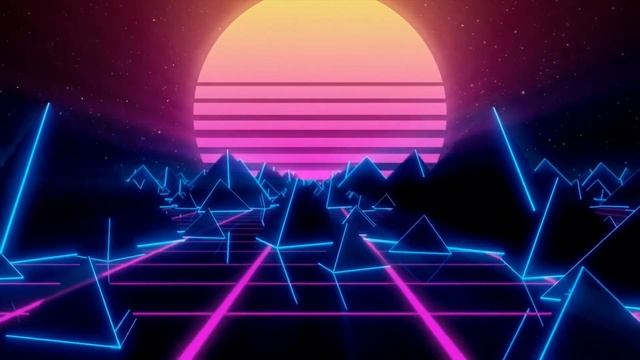 30+ Roblox music/audio Codes id(s) [Loud?] 2022 july [working✅] pt4 смотреть онлайн