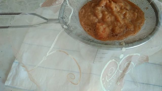 ДЛЯ ЖЕЛУДКА! Простое и эффективное средство!!! смотреть онлайн