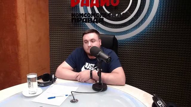 Чем лето опасно для домашних животных - объясняет вет...