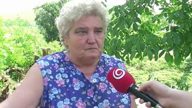 teta potopa смотреть онлайн