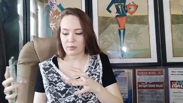 Лавка с лидами, Бухта Фриланса, Удалёнка: Telegram-каналы по поиску работы | Трудовые блудни смотреть онлайн