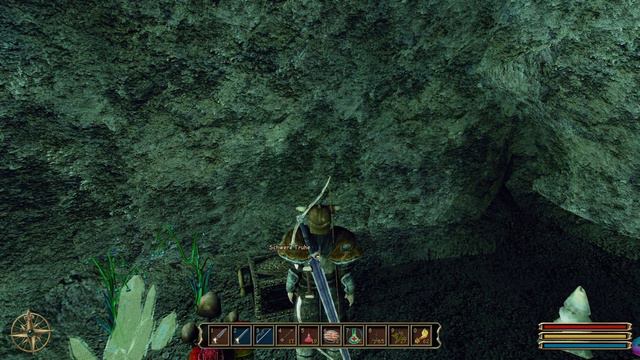 Let's Play Gothic 3 [Deutsch] [HD] Part 365 смотреть онлайн