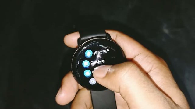 Xiaomi Mibro Lite XPAW004 Smart Watch Price 3,315TK সিম্পল । নেই তেমন এক্সট্রা সুবিধা কিনে কি হবে? смотреть онлайн