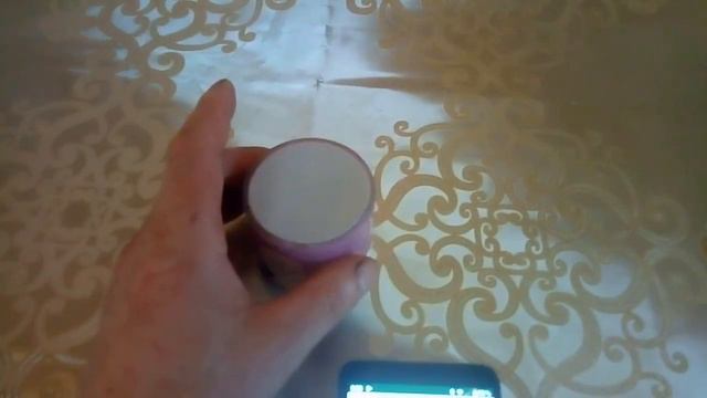 Электро манок из подручных средств！ смотреть онлайн