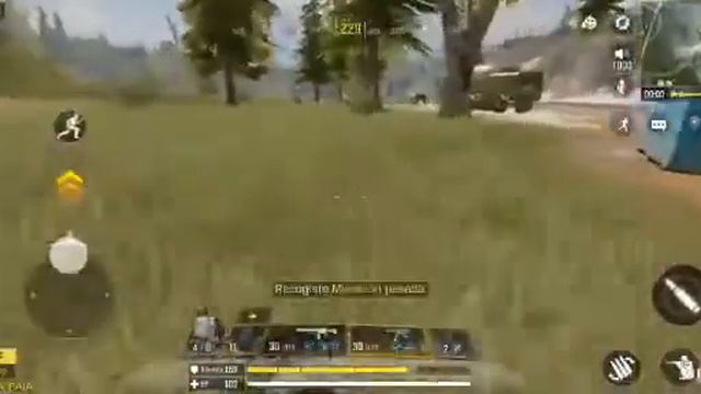 Call of duty #2 un hacker me mata смотреть онлайн