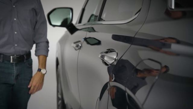 Quick Tips: Door Sensor Locations | Hyundai смотреть онлайн