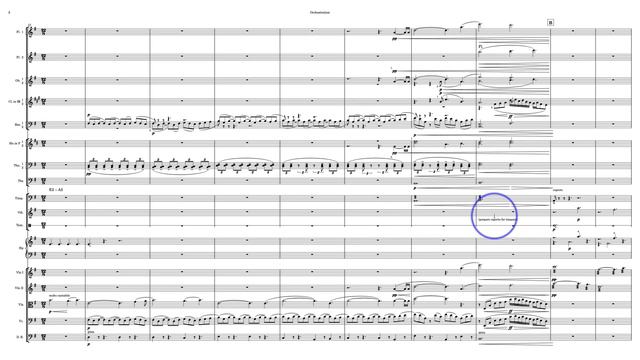 Barvinsky Patreon Evaluation 27. Leon Stanek смотреть онлайн