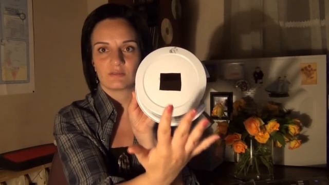 Восстановление Старых Фото-Негативов Дома - ЧУДО!!! Слайд-Шоу смотреть онлайн