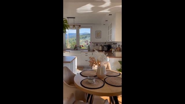 СИНЯЯ БАБОЧКА (предыстория). История, Фанфик, Пов. Т/и и мемберы стрей кидс. SKZ STRAY KIDS смотреть онлайн