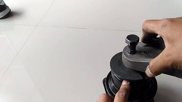cara akalin engine mounting Honda Brio Mobilio jazz brv Freed Ertiga dll yg rusak jd bagus lagi!! смотреть онлайн