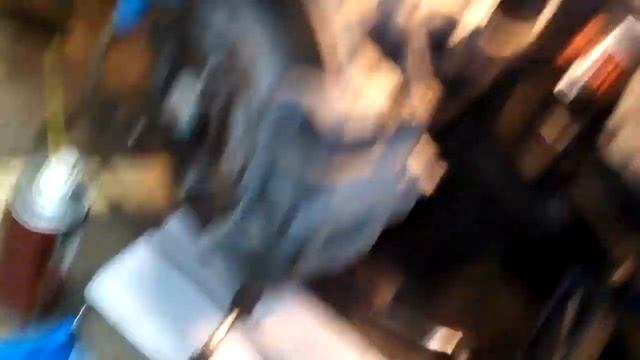 Ремкомплект передних суппортов Лачетти смотреть онлайн