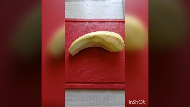СОУС С ДОМАШНЕЙ КУРИЦЫ И ОВОЩАМИ??????? смотреть онлайн