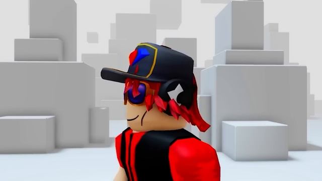 HURRY! FREE ROBLOX ITEMS + HEADLESS! ? смотреть онлайн