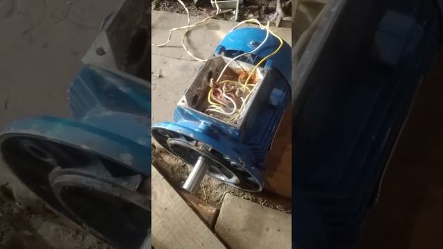 электромотор аир80 из звёзды в треугольник из 380 в 220 ч6 смотреть онлайн