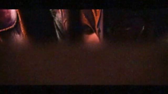Mystical Universe Trailer смотреть онлайн