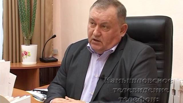 История одного человека. Иван Чернышев смотреть онлайн