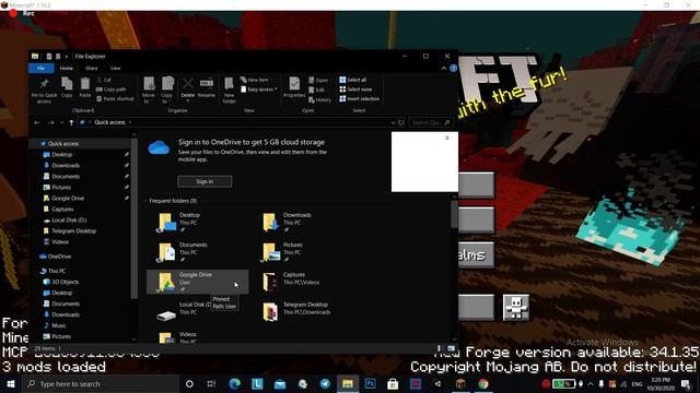 How to download texture pack for minecraft смотреть онлайн