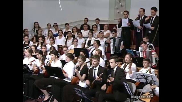 Силачь Голиаф в поношенье..