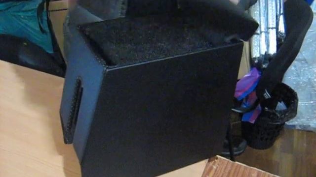 ? VIP! Подлокотник Джили СК (Geely CK) с перфорацией.