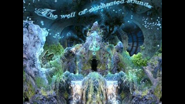 Imaginary Sight-Great Comsos.flv смотреть онлайн