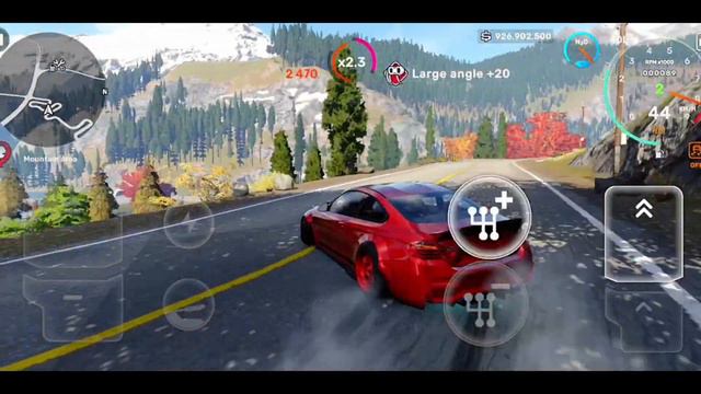 CarX Street | Release Date for PC Version is Here!! смотреть онлайн