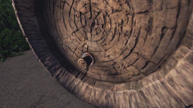 Мимимишная серия. Детки динозавров. Катаюсь на Terror Bird и Галиме. # 17 Ark Survival Evolved. смотреть онлайн