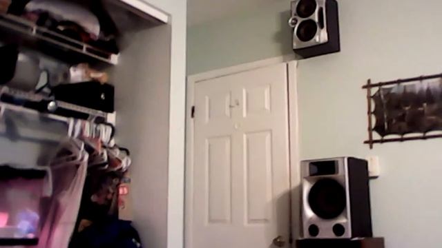 Booming house sytem 2 смотреть онлайн