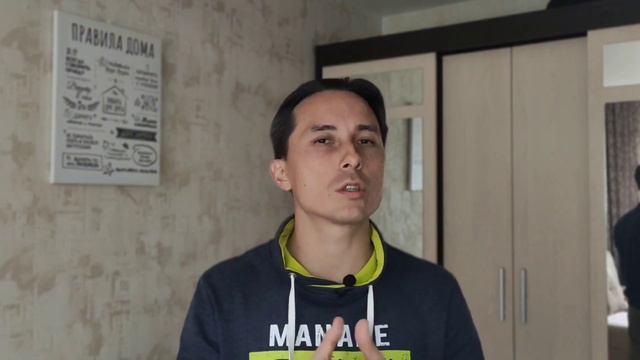 Есть люди, которых невозможно погрузить в регрессивный гипноз? смотреть онлайн