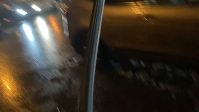 НольВторая. Первые покупки. Часть 2 смотреть онлайн