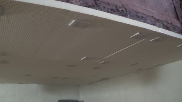 Сухой подвал, погреб и яма в гараже своими руками смотреть онлайн