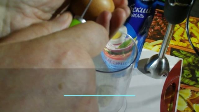 УДИВИТЕЛЬНЫЙ МЯСНОЙ ПИРОГ в мультиварке смотреть онлайн