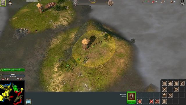 Stream War Selection Балдеем в war selection, пробуем разные тактики, Subscribe! смотреть онлайн