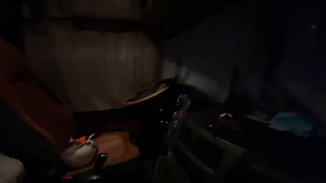 РЕЙС В ЧЕЛЯБИНСК, ГРУЗИМСЯ АЛЮМИНИЕМ, ОТДАЕМ ПРИЦЕП В РЕМОНТ смотреть онлайн