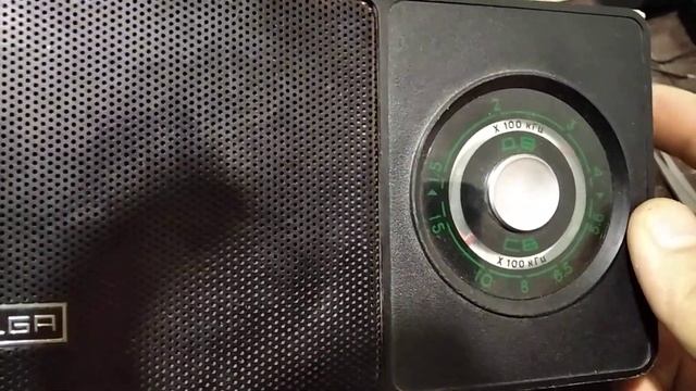 Селга 405 переделка на 3 МГц смотреть онлайн