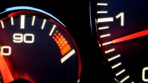 Пежо 407 пора чистить дроссель