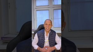 Самый ядовитый продукт