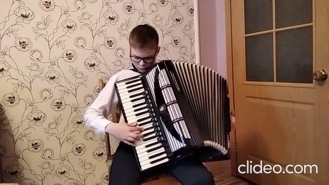 Карелин Алексей смотреть онлайн