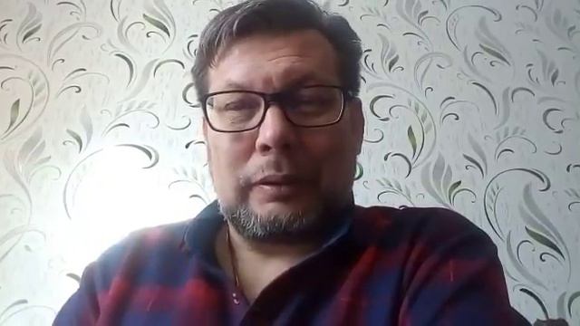 Карта недели 12 по 19 марта смотреть онлайн