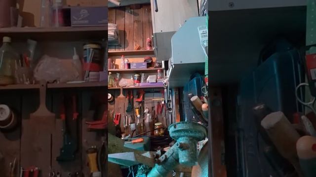 как снять, поменять катушку или диск на триммере смотреть онлайн