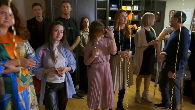 музыкант на презентацию на мероприятие скрипка виолончель