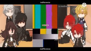 Trash of the count family react / “Я стал графским ублюдком” реакция / El Nacimiento del Héroe 3/?