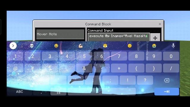 How to Morph into a mob with only one COMMAND BLOCK! (Minecraft 1.18) WORKING 2022 смотреть онлайн