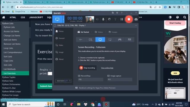 Python tuples, Access, update unpack loop tuples Update, Unpack, Loop, Join, Methods Tuples смотреть онлайн