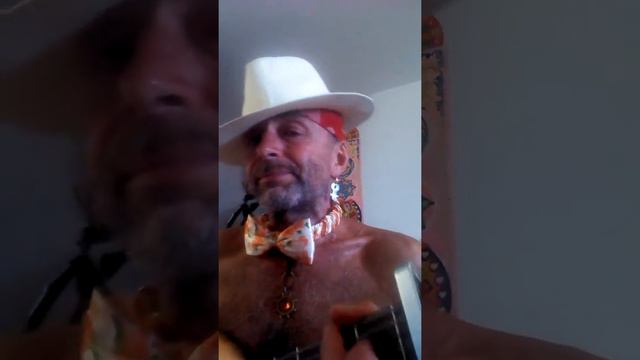 ОСТАТЬСЯ В ДУРАКАХ смотреть онлайн